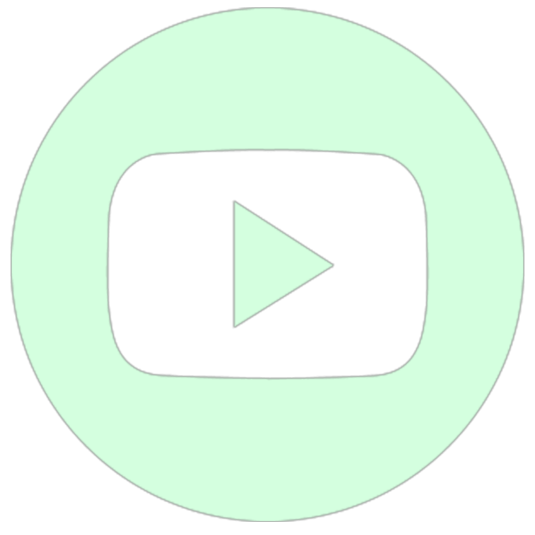 Logo Youtube