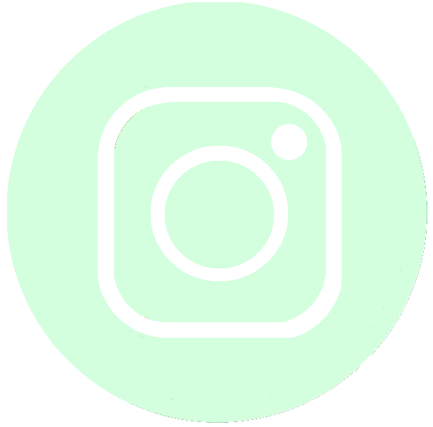 Logo Instagram